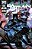 Batman - Vol. 52 - Imagem 1