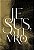 Jesus, o Livro - Imagem 1