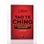 Tao te Ching - o Livro do Caminho e da Virtude - Imagem 1