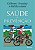 Saude e Prevencao - Imagem 1