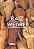 Ai Weiwei Raiz - Imagem 1