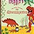 Mini Curiosos Descobrem: os Dinossauros - Imagem 1