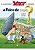 Asterix e a Foice de Ouro - Imagem 1