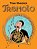 Tremolo - Imagem 1