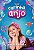 Carinha de Anjo - Livro Oficial da Novela - Imagem 1