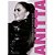 Anitta: o Livro das Poderosas - Imagem 1