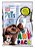 Universal - Art Pack - Pets - Imagem 1
