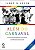 Alem do Carnaval   3  Edicao - Imagem 1