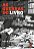 Guerras do Livro, As: a Revolucao Digital no Mundo Editorial - Imagem 1