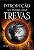Introducao ao Estudo das Trevas - Imagem 1