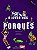 Livro dos Porques, O - Imagem 1