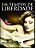Em Tempos de Liberdade - Imagem 1
