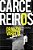 Carcereiros - Imagem 1
