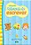 Caligrafia Brincando de Escrever - Maternal - Imagem 1