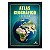 Atlas Geografico - Imagem 1