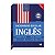 Dicionario Escolar - Ingles - Imagem 1