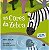 Diga Nao ao Bullying - as Cores da Zebra - Imagem 1