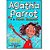 Agatha Parrot e a Cabeca Flutuante - Imagem 1
