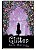 Glitter - Imagem 1