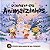 O Inverno dos Animaizinhos - Imagem 1