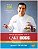 Festas em Familia com o Cake Boss - Imagem 1