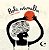 Bola Vermelha - Imagem 1