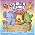Devocional do Bebe - a Biblia do Bebe - Imagem 1