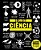 Livro da Ciencia, o - as Grandes Ideias de Todos os Tempos - Imagem 1