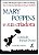 Mary Poppins e Sua Criadora - a Vida de Pamela Travers - Imagem 1
