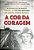 Cor da Coragem, a - a Guerra de Um Menino: o Diario de Julian Kulski na seg - Imagem 1