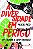 Diversidade em Perigo, a - de Darwin a Levi-strauss - Imagem 1