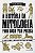 Historia do Mitologia para Quem Tem Pressa, A - Imagem 1
