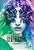 Infinita - Trilogia Incarnate - Vol. 3 - Imagem 1