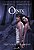 Onix - Saga Lux Livro - 2 - Tudo Esta Prestes a Mudar - Imagem 1