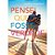 Pensei Que Fosse Verdade - Imagem 1