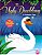 Meu Livro Bilingue - The Ugly Duckling -  o Patinho Feio - Imagem 1