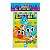 Incrivel Mundo de Gumball, o - os Procrastinadores - Imagem 1
