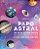 Papo Astral - Um Guia Astrologico para se Conhecer Mais e Tirar o Melhor do - Imagem 1