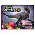 Dinossauros Carnivoros - Dinoaventura 4d - Tiranossauro Rex Velociraptor - Imagem 1