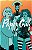 Paper Girls - Vol.4 - Imagem 1