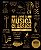 Livro da Musica Classica,o - Imagem 1