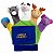 Animais do Mundo - Imagem 1