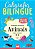 Caligrafia Bilingue - Primeiras Palavras: Animais - Imagem 1