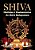 Shiva: Historias e Ensinamentos do Shiva Mahapurana - Imagem 1