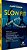 Slow Fit: Corpo Ativo, Mente Serena - Imagem 1