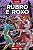 Licoes: Rubro e Roxo - Imagem 1