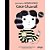 Gente Pequena, Grandes Sonhos - Coco Chanel - Imagem 1
