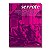 Serrote - Vol.19 - Imagem 1