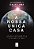 Nossa Unica Casa, A - Imagem 1