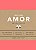 Para Meu Amor - Imagem 1
